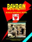 Image for Bahrain Business Intelligence Report