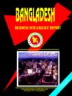 Image for Bangladesh Business Intelligence Report