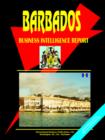 Image for Barbados Business Intelligence Report