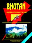 Image for Bhutan Business Intelligence Report