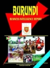 Image for Burundi Business Intelligence Report