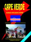 Image for Cape Verde Business Intelligence Report