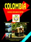 Image for Colombia Business Intelligence Report