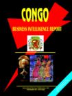 Image for Congo Business Intelligence Report