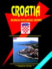 Image for Croatia Business Intelligence Report