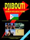 Image for Djibouti Business Intelligence Report