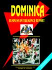 Image for Dominica Business Intelligence Report