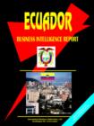 Image for Ecuador Business Intelligence Report