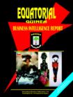 Image for Equatorial Guinea Business Intelligence Report