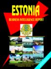 Image for Estonia Business Intelligence Report