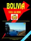 Image for Bolivia Tax Guide