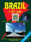 Image for Brazil a Spy Guide
