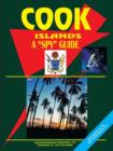 Image for Cook Islands Sa Spy Guide
