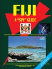 Image for Fiji a Spy Guide