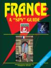 Image for France a Spy Guide