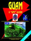 Image for Guam a Spy Guide