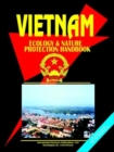 Image for Vietnam Ecology and Nature Protection Handbook