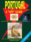 Image for Portugal Aspy Guide