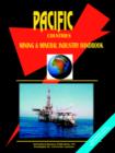 Image for Pacific Countries Mining and Mineral Industry Handbook