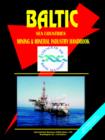 Image for Baltic Sea Countries Mineral Industry Handbook