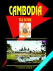 Image for Cambodia Tax Guide