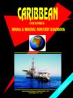 Image for Caribbean Countries Mining and Mineral Industry Handbook