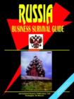 Image for Russian Business Survival Guide