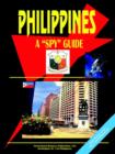 Image for Philippines a Spy Guide