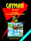 Image for Cayman Islands Offshore Investment and Business Guide