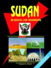Image for Sudan Business Law Handbook