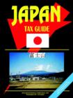 Image for Japan Tax Guide