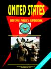 Image for Us Defence Policy Handbook
