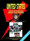 Image for Us Federal Law Enforcement Training Center Handbook
