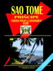 Image for Sao Tome and Principe Foreign Policy and Government Guide