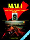 Image for Mali Foreign Policy and Government Guide