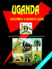 Image for Uganda Investment and Business Guide