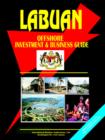 Image for Labuan Offshore Investment and Business Guide