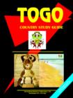 Image for Togo Country Study Guide