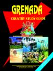 Image for Grenada Country Study Guide