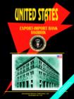 Image for Us Export-Import Bank Handbook