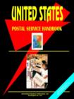 Image for Us Postal Service Handbook