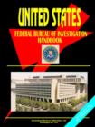 Image for Us FBI Handbook