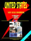 Image for US Navy Seals Handbook