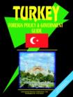 Image for Turkey Foreign Policy and Government Guide