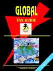 Image for Global Tax Guide