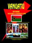 Image for Vanuatu Offshore Investment &amp; Business Guide