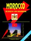 Image for Morocco Business Law Handbook