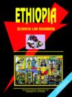 Image for Ethiopia Business Law Handbook