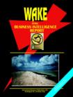Image for Wake Atoll Business Intelligence Report