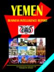 Image for Yemen Business Intelligence Report